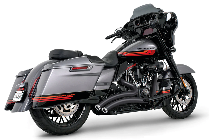 SHARPCURVE X-O STAR BK/CH FLH/T17-up