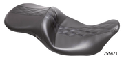 Maverick HR2 Perforated inlay FLH/T08-UP