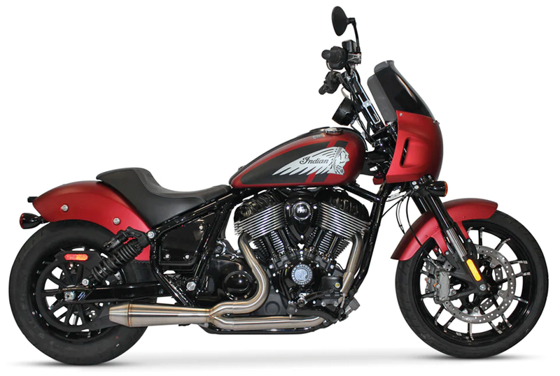 TBR Comp-S 2-1 Blk Chief22-Up