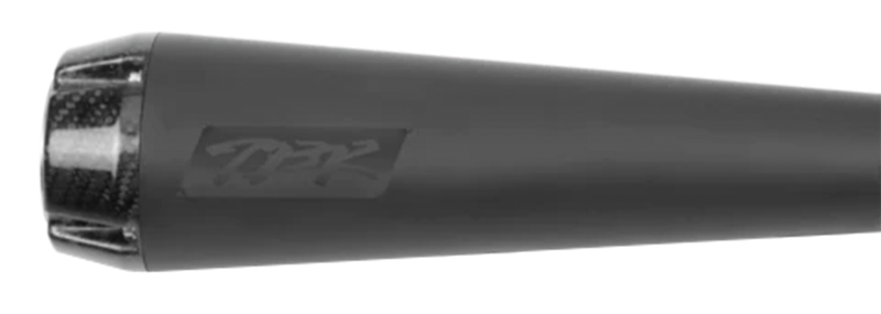 TBR Comp-S 2-1 975RH22-Up Black