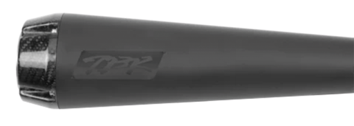TBR Comp-S 2-1 975RH22-Up Black