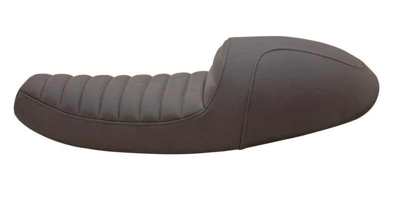 Burly CafeTail Section XL07-09 full covr