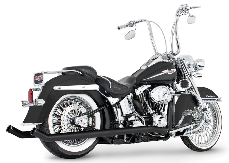 UPSW STAR TR-DL BK/SCLP BK F*ST86-06