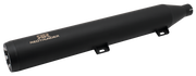 Redthunder S/O Black FLSB18-Up Race