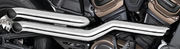 MID STAGGERED CH/CH DECL RH1250S 21-UP