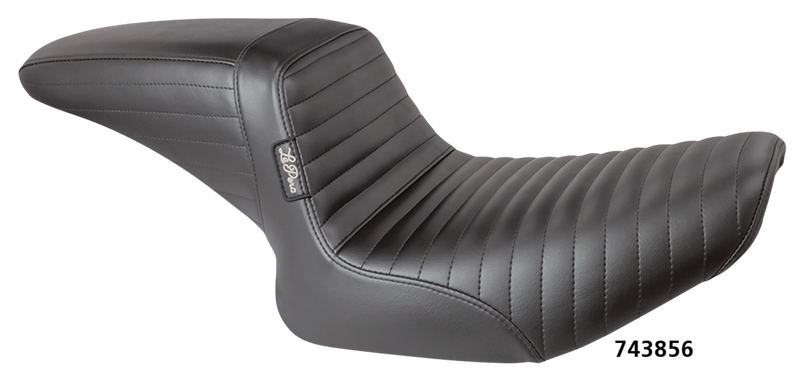 LePera Kickflip FXR82-00 Pleated
