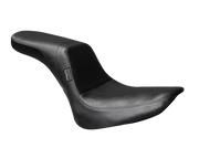 2 UP DAYTONA SMOOTH FLSL18-up FXBB18-UP