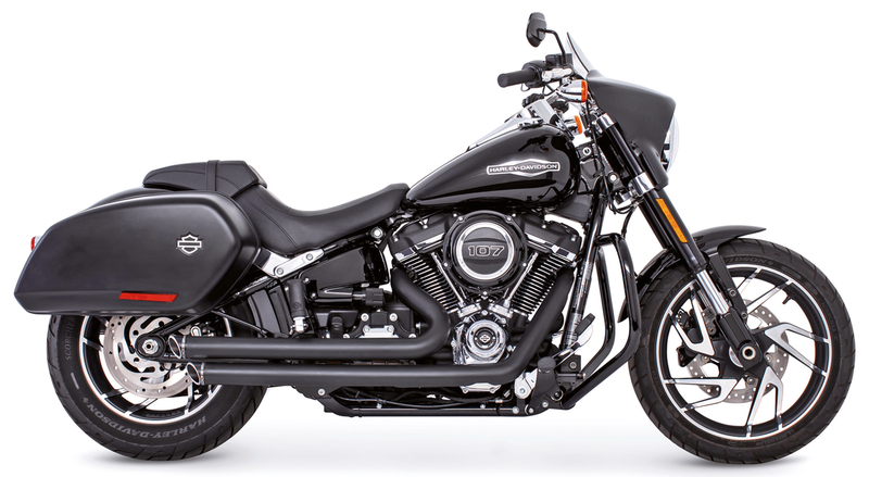 INDEP STGGRD SLASH TIP ST18-up Bk/Bk