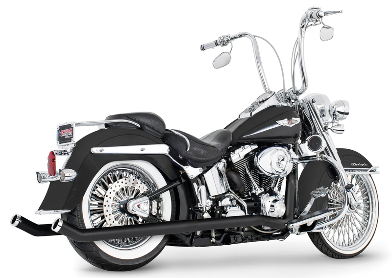 UPSW STAR TR-DL BK/CH F*ST86-06