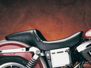 Daytona Smooth FXDWG96-03