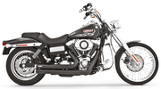 INDEPENDENCE SHORTY BLACK FXD91-05