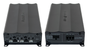 Atom Digital Amplifier