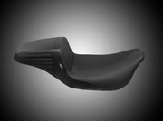 KickFlip DLL Black BW FLH/T08-Up