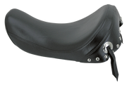 LP Sanora solo seat XL04-06 XL10-22 3.3G