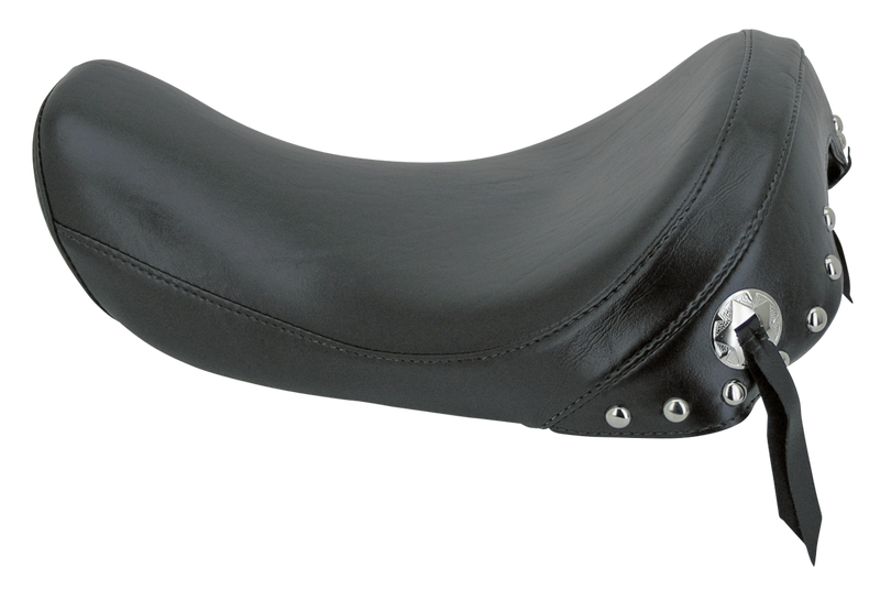 LP Sanora solo seat XL04-06 XL10-22 3.3G