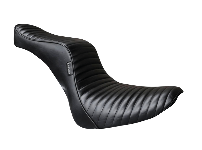 Cherokee Pleated FLFB(S)18-UP