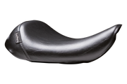 LP BareBone LT seat XL04-06 XL10-22 3.3G