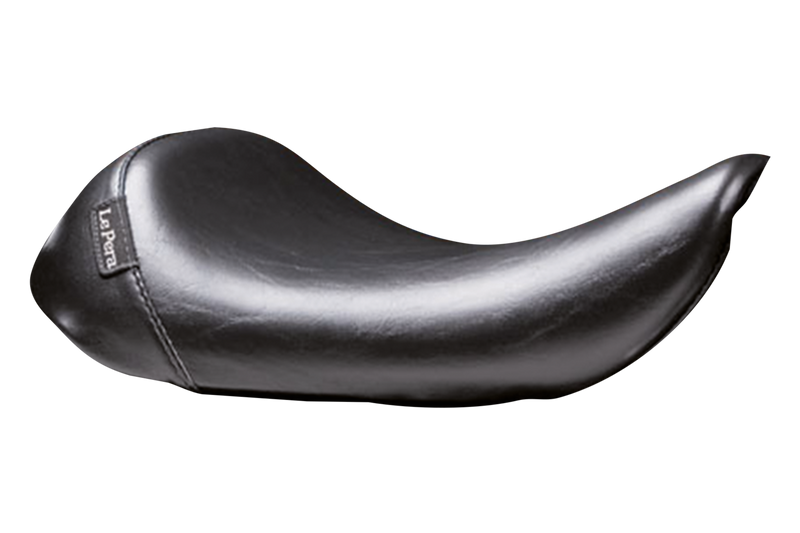 LP BareBone LT seat XL04-06 XL10-22 3.3G