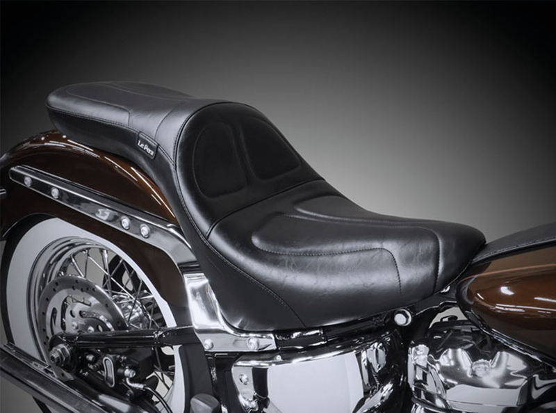 Maverick Daddy Long Legs FLDE+FLHC18-UP