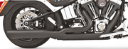 UNION 2-INTO-1 CHROME F*ST86-17