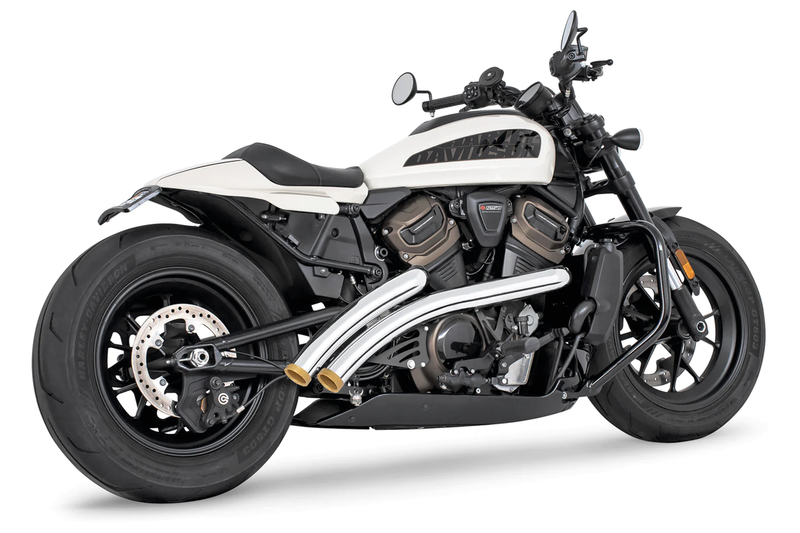RADICAL RADIUS CH/GO STAR RH1250S 21-UP