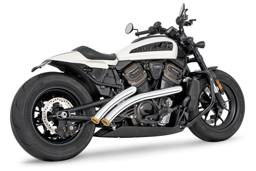 RADICAL RADIUS CH/GO STAR RH1250S 21-UP