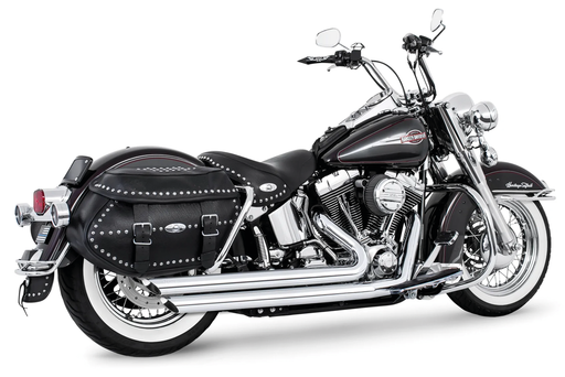e2 EV80 F*ST86-99 PATRIOT LG CHROME