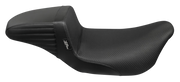 KickFlip DLL Black BW FLH/T08-Up