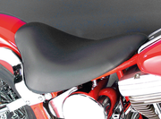 Wyatt Gatling butt bucket seat F*ST84-99