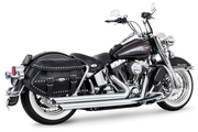 PATRIOT LG CHROME F*ST86-17
