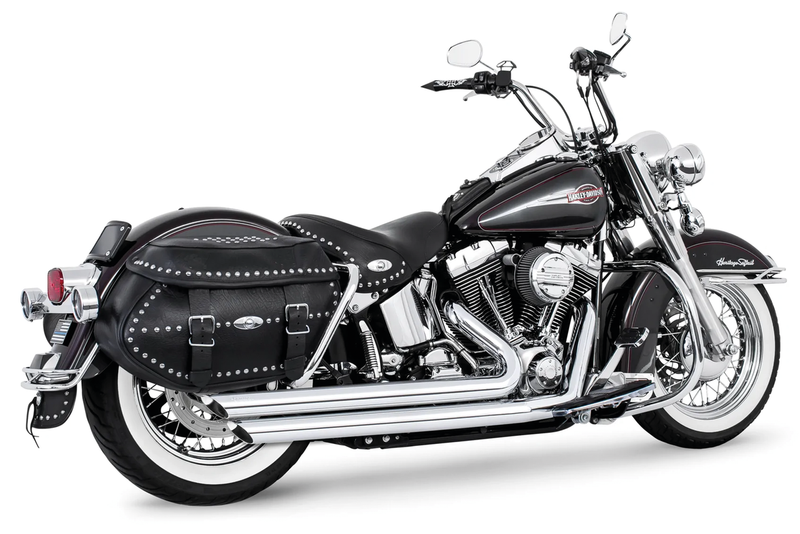 PATRIOT LG CHROME F*ST86-17