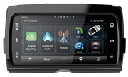 7" Headunit CarPlay/Android FLH/T14-Up
