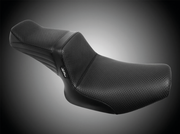 TailWhip Black BW FXR82-00