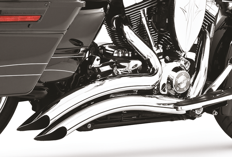 SHARP CURVE RADIUS F*ST86-17