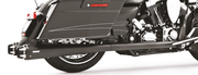US-OUTLAW DUAL CHROME F*ST97-06