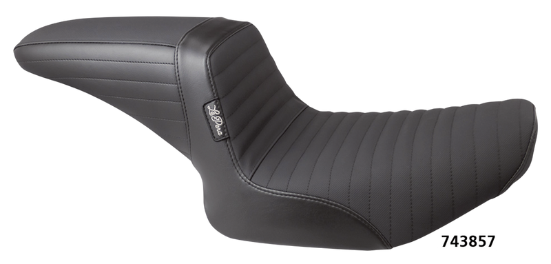 LePera Kickflip FXR82-00 Pleated/Grippp