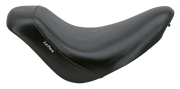 Bare Bone solo FXST06-17 FLST07-17