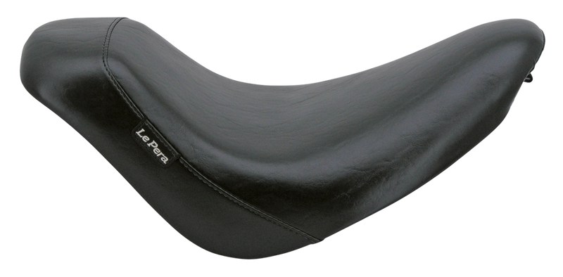 Bare Bone solo FXST06-17 FLST07-17