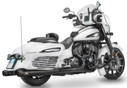 Redthunder S/O Black Indian20-Up E5