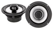 Aquatic 6.5" Sport Speakers(50w RMS@40hm