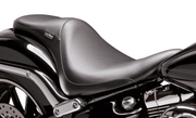 Le Pera Silhouette deluxe FXSB13-17