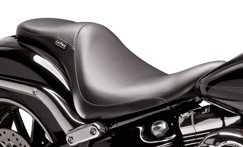 Le Pera Silhouette deluxe FXSB13-17