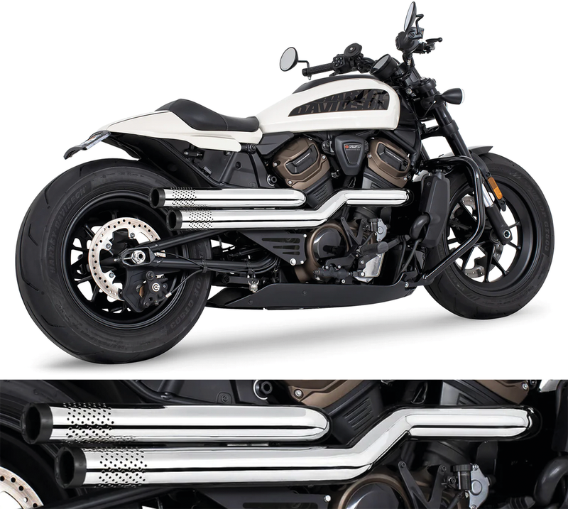 MID STAGGERED CH/BL STAR RH1250S 21-UP