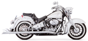 e3 TC96 F*ST07-16 39" SHARKTAIL CH/CH