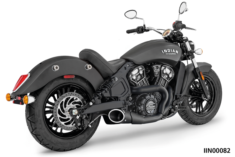 FREEDOM 2:1 SHORTY BK/BK ISC15-24