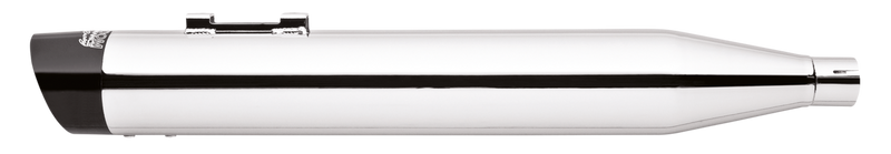 Liberty S/ONS CHR/BLACK TIPS FLH/T95-16