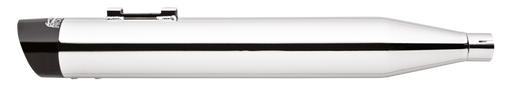 Liberty S/ONS CHR/BLACK TIPS FLH/T95-16