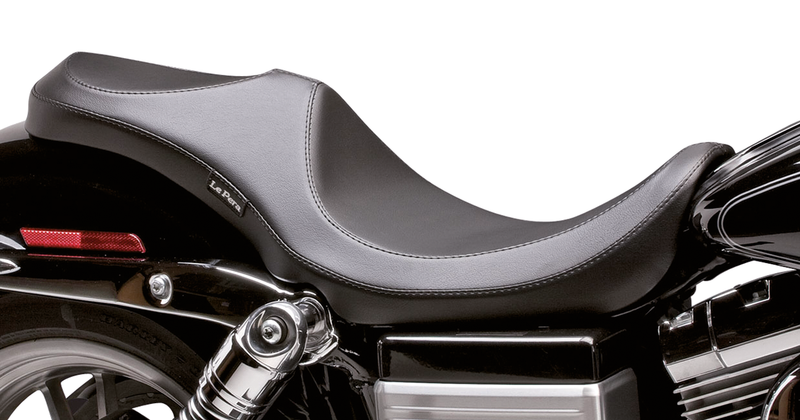 Le Pera Villain FXD06-17