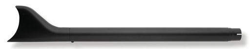 e2 EV80 FLH/T95-98 33" Sharktail S/O's b