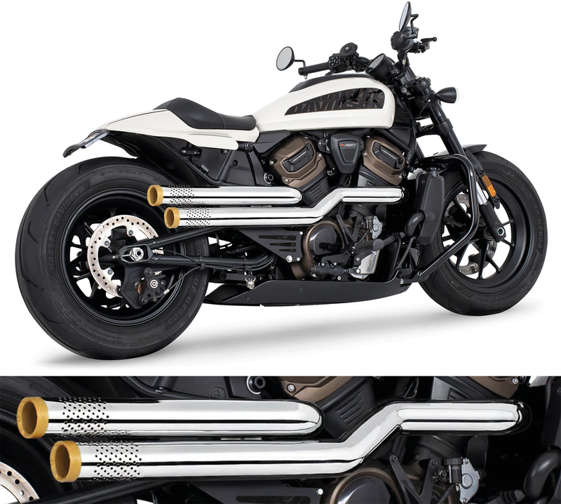 MID STAGGERED CH/GO STAR RH1250S 21-UP